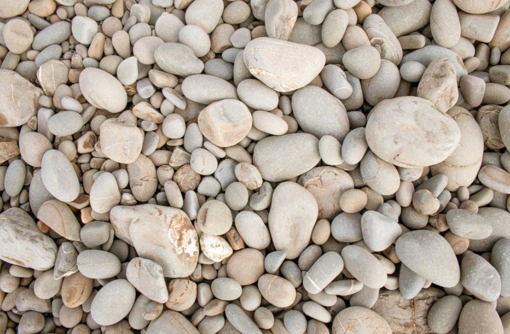 paving-natural-stone_orig