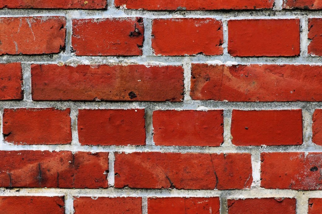 paving using bricks in wellington