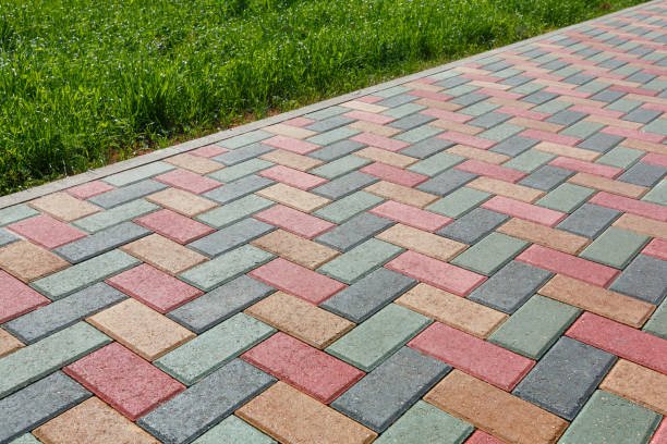 brick layers wellington