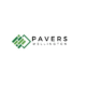 pavers wellington logo